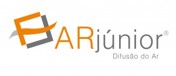 AR J&uacute;nior