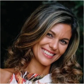Em&iacute;lia Costa