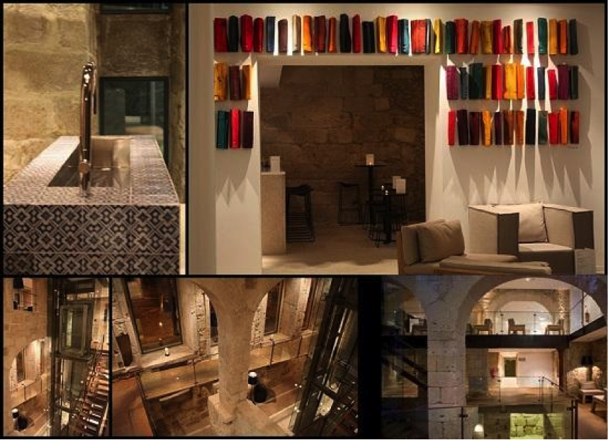 hotel_carris_porto