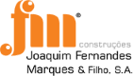 JFM