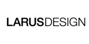 Larus Design