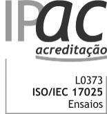 logo IPAC logo IPAC