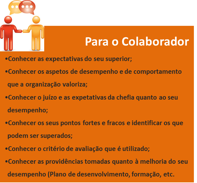 AD_Colaborador