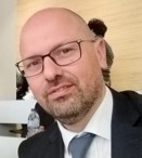 Pedro Calheiros
