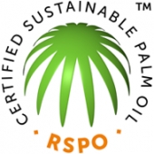 RSPO logo